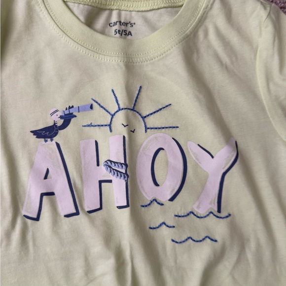 Boys 5T 3 sets - Picture 10 of 15